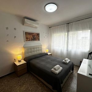 Double Kamer